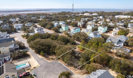 Photo #16 of 755 Gulfstream Court, Corolla, NC