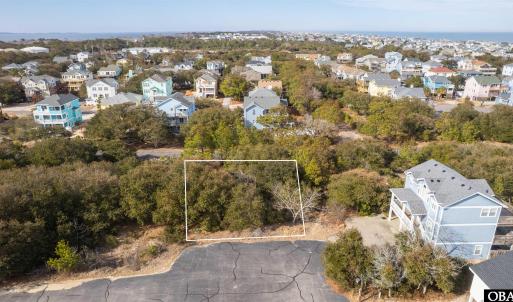 Photo #5 of 755 Gulfstream Court, Corolla, NC