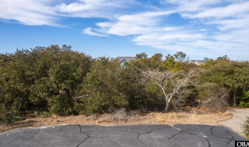 Photo #1 of 755 Gulfstream Court, Corolla, NC