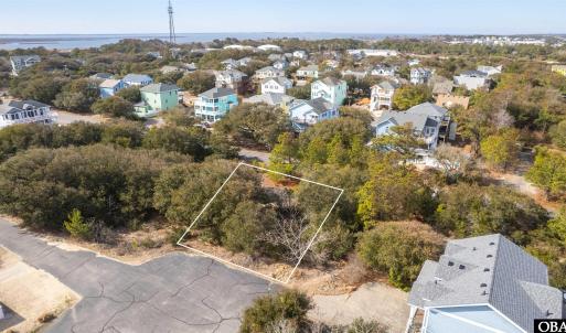 Photo #6 of 755 Gulfstream Court, Corolla, NC