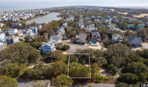 Photo #12 of 755 Gulfstream Court, Corolla, NC