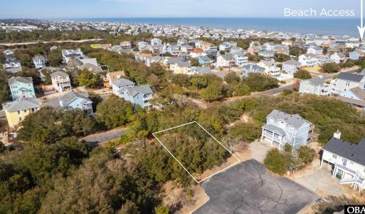 Photo #3 of 755 Gulfstream Court, Corolla, NC