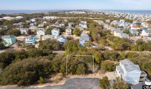 Photo #15 of 755 Gulfstream Court, Corolla, NC