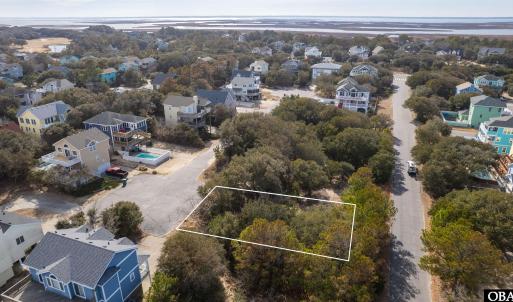 Photo #9 of 755 Gulfstream Court, Corolla, NC