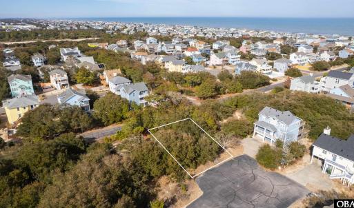 Photo #14 of 755 Gulfstream Court, Corolla, NC