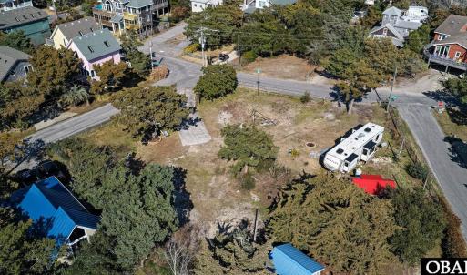 Photo #6 of 48A Friendly Ridge Road, Ocracoke, NC 0.1 acres