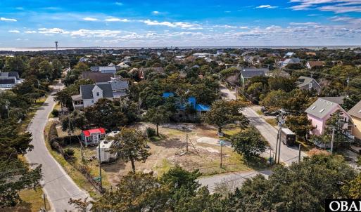 Photo #9 of 48A Friendly Ridge Road, Ocracoke, NC 0.1 acres