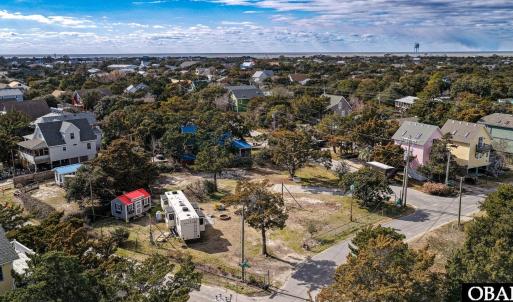 Photo #8 of 48A Friendly Ridge Road, Ocracoke, NC 0.1 acres