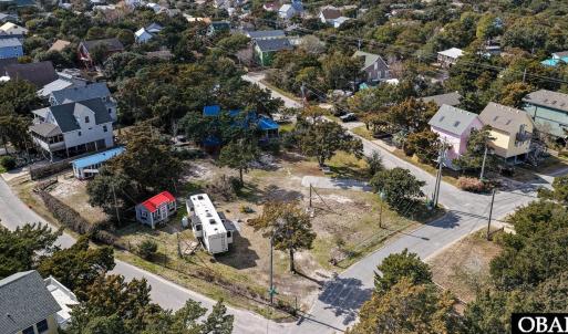 Photo #7 of 48A Friendly Ridge Road, Ocracoke, NC 0.1 acres