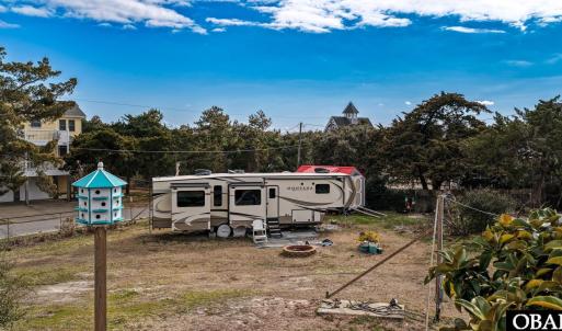 Photo #15 of 48A Friendly Ridge Road, Ocracoke, NC 0.1 acres