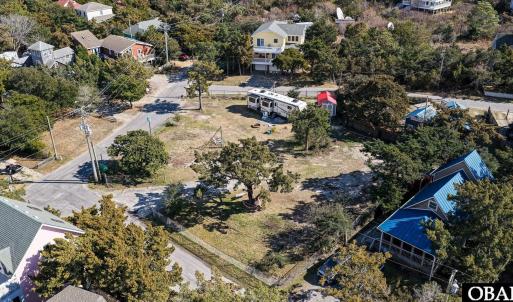 Photo #8 of 48B Friendly Ridge Road, Ocracoke, NC 0.2 acres