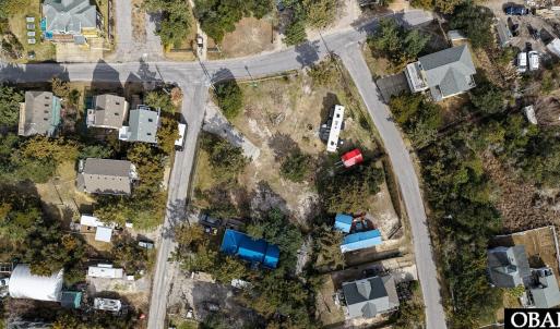 Photo #15 of 48B Friendly Ridge Road, Ocracoke, NC 0.2 acres
