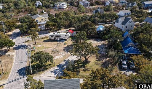 Photo #7 of 48B Friendly Ridge Road, Ocracoke, NC 0.2 acres