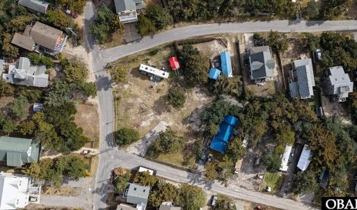 Photo #14 of 48B Friendly Ridge Road, Ocracoke, NC 0.2 acres