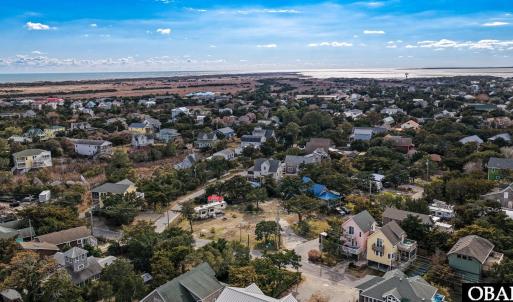 Photo #12 of 48B Friendly Ridge Road, Ocracoke, NC 0.2 acres