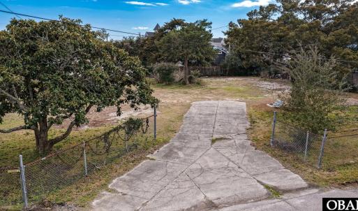 Photo #4 of 48B Friendly Ridge Road, Ocracoke, NC 0.2 acres