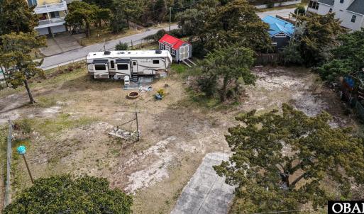 Photo #16 of 48B Friendly Ridge Road, Ocracoke, NC 0.2 acres