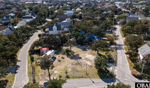 Photo #5 of 48B Friendly Ridge Road, Ocracoke, NC 0.2 acres