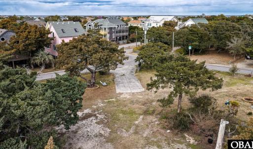 Photo #3 of 48B Friendly Ridge Road, Ocracoke, NC 0.2 acres