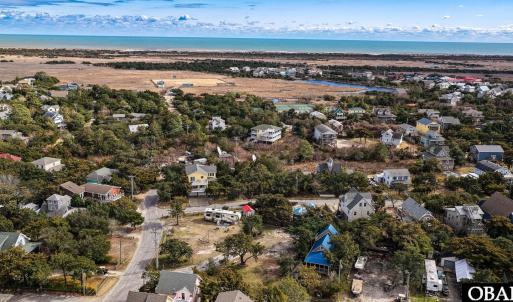 Photo #13 of 48B Friendly Ridge Road, Ocracoke, NC 0.2 acres