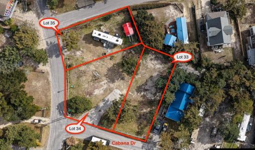 Photo #2 of 48C Friendly Ridge Road, Ocracoke, NC 0.1 acres