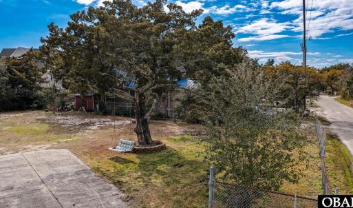 Photo #12 of 48C Friendly Ridge Road, Ocracoke, NC 0.1 acres