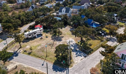 Photo #4 of 48C Friendly Ridge Road, Ocracoke, NC 0.1 acres