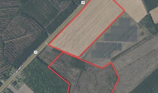 Photo #16 of Ocean Highway South, Hertford, NC