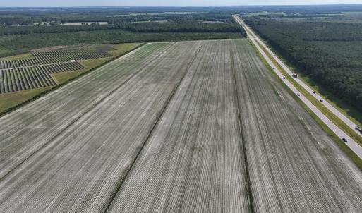 Photo #6 of Ocean Highway South, Hertford, NC