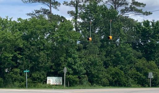 Photo #1 of 7552 Shipyard Road, Manns Harbor, NC 6.0 acres
