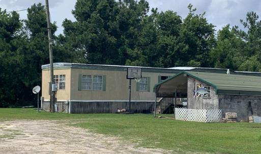 Photo #3 of 7552 Shipyard Road, Manns Harbor, NC 6.0 acres