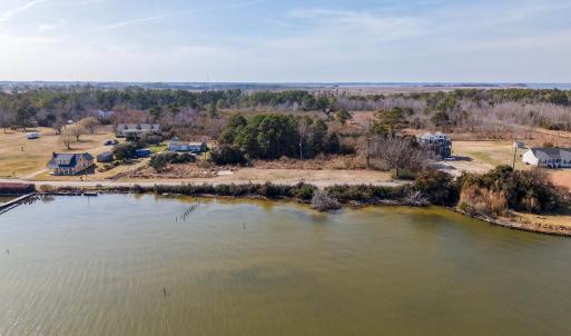 Photo #7 of 959 Waterlily Road, Coinjock, NC 12.7 acres