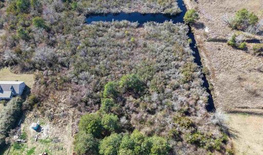 Photo #8 of 959 Waterlily Road, Coinjock, NC 12.7 acres