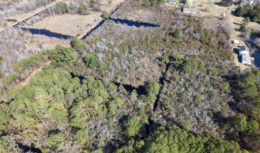 Photo #10 of 959 Waterlily Road, Coinjock, NC 12.7 acres
