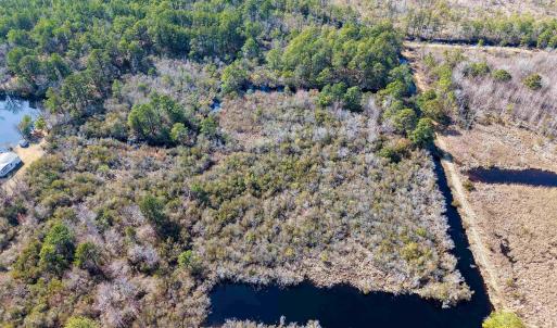 Photo #13 of 959 Waterlily Road, Coinjock, NC 12.7 acres