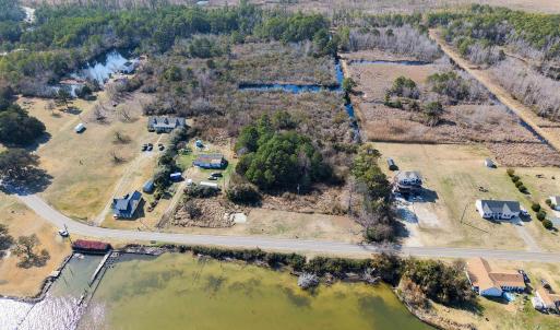 Photo #21 of 959 Waterlily Road, Coinjock, NC 12.7 acres