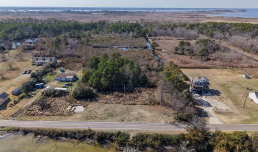 Photo #11 of 959 Waterlily Road, Coinjock, NC 12.7 acres