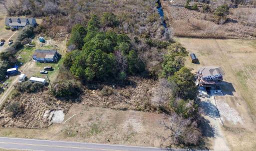 Photo #12 of 959 Waterlily Road, Coinjock, NC 12.7 acres