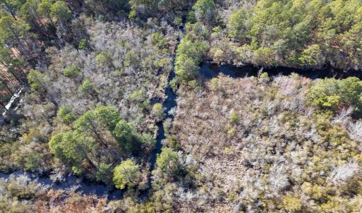 Photo #20 of 959 Waterlily Road, Coinjock, NC 12.7 acres