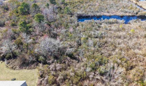 Photo #18 of 959 Waterlily Road, Coinjock, NC 12.7 acres