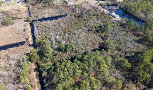 Photo #9 of 959 Waterlily Road, Coinjock, NC 12.7 acres