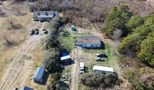 Photo #17 of 959 Waterlily Road, Coinjock, NC 12.7 acres