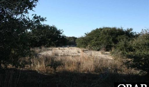 Photo #3 of 1654 Midland Road, Corolla, NC 0.3 acres