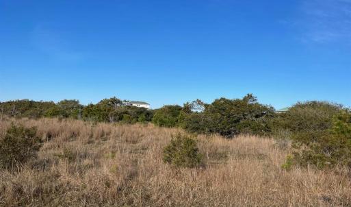 Photo #5 of 1654 Midland Road, Corolla, NC 0.3 acres