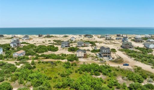 Photo #2 of 1654 Midland Road, Corolla, NC 0.3 acres