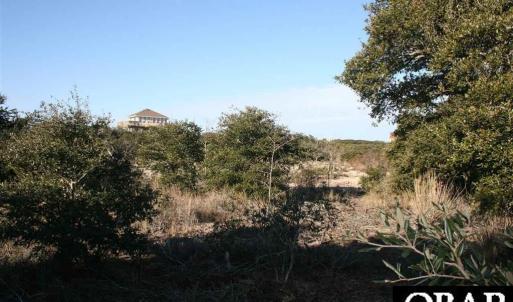 Photo #4 of 1654 Midland Road, Corolla, NC 0.3 acres