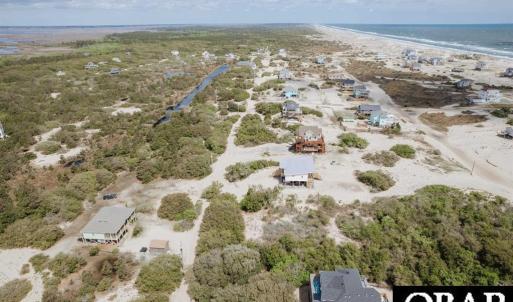 Photo #6 of 1654 Midland Road, Corolla, NC 0.3 acres