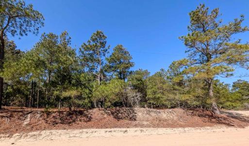 Photo #4 of 2206 Teal Road, Corolla, NC 0.3 acres