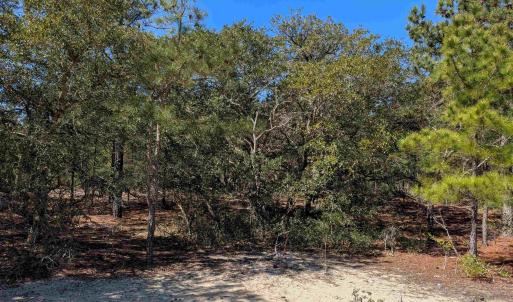 Photo #5 of 2206 Teal Road, Corolla, NC 0.3 acres