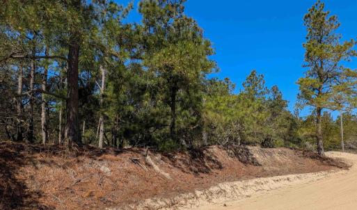 Photo #3 of 2206 Teal Road, Corolla, NC 0.3 acres
